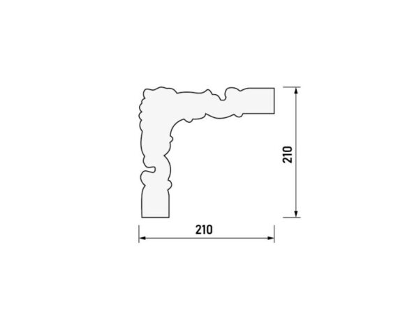 LNG-09-1 - obrazek 2