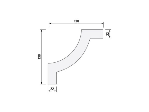 LNG-20-1 - obrazek 2