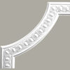 LNZ-03-2