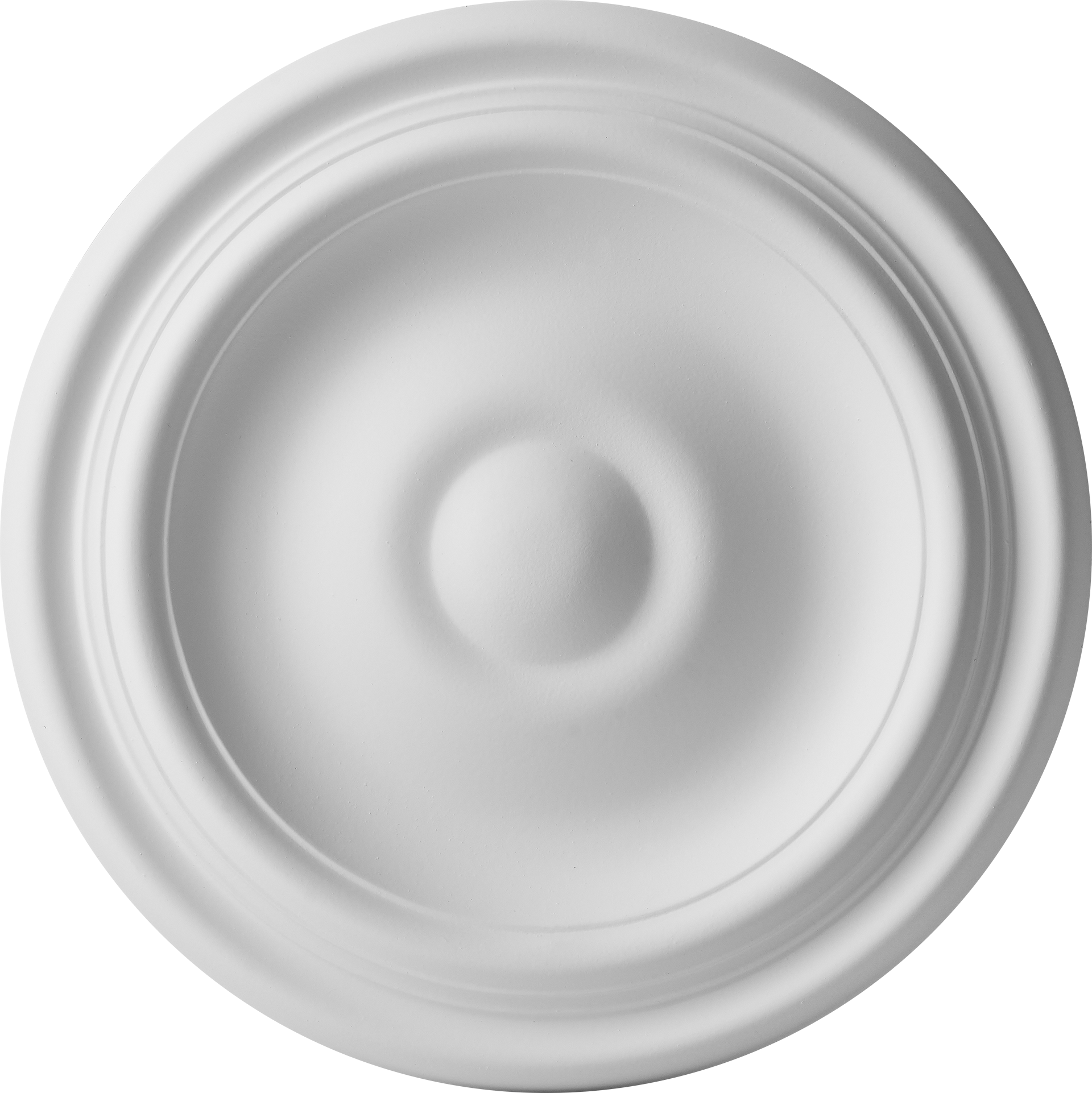 R-25